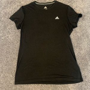 Adidas Climalite Tee